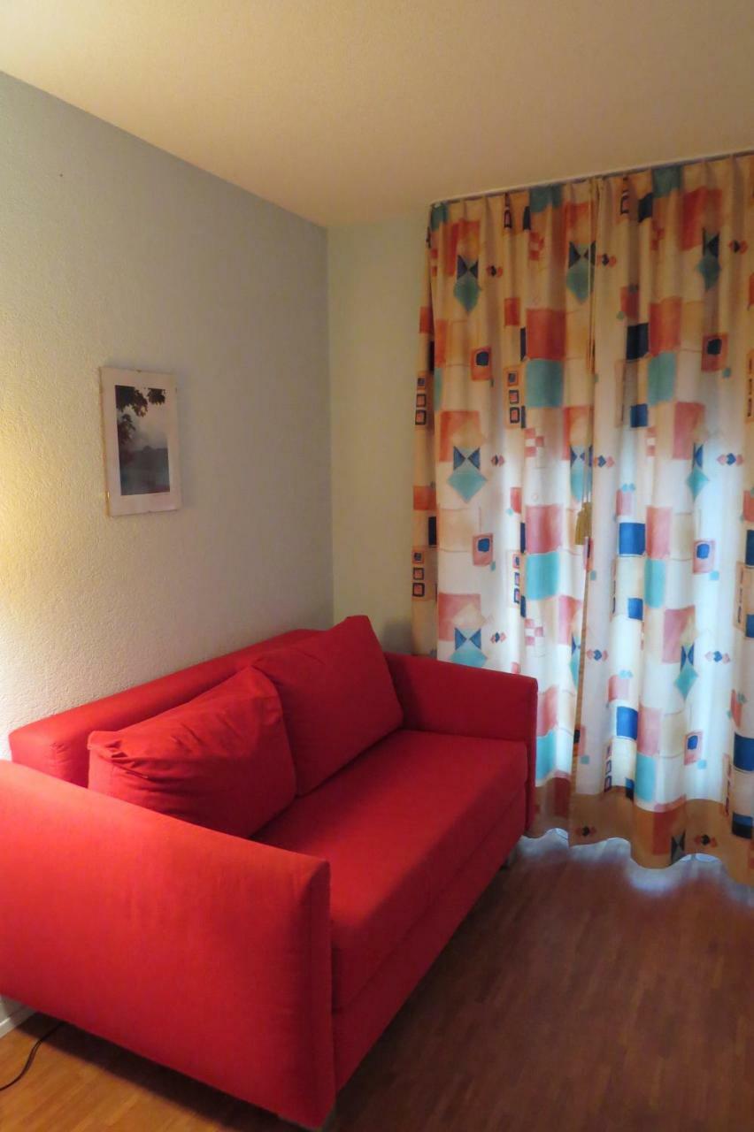 Hotel Restaurant Sternen Guggisberg Zewnętrze zdjęcie